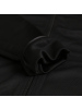 Adidas阿迪达斯男装秋季运动针织立领休闲夹克外套BS0144