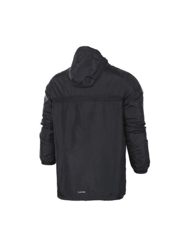 ADIDAS阿迪达斯男装夹克秋季运动服防风衣外套上衣BS0951
