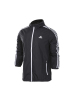 ADIDAS阿迪达斯男装夹克秋季运动服防风衣外套上衣BS0951