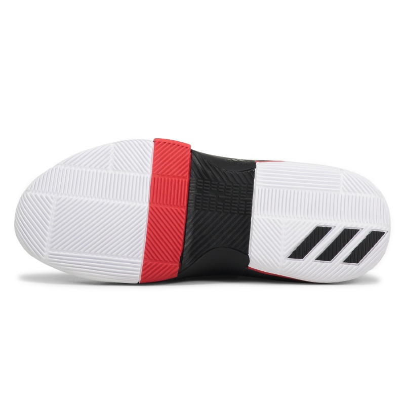 正品ADIDAS阿迪达斯秋季男子篮球系列DLILLARD3CG4186