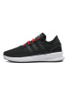 正品阿迪达斯adidas三叶草男鞋运动休闲跑步鞋-AQ8321
