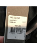阿迪达斯Adidas夏季女装梭织夹克防风运动外套BK4973