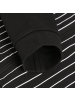 阿迪达斯Adidas夏季女装梭织夹克防风运动外套BK4973