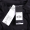 adidas阿迪达斯女装秋款运动服针织夹克连帽休闲外套BK7675