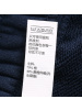 Adidas阿迪达斯17秋男子运动训练跑步收腿小脚长裤CE9344