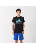 阿迪达斯adidas男装短袖T恤-ADICTT-BBU_1