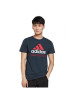 阿迪达斯adidas男装短袖T恤-ADICTT-BUR_1