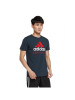 阿迪达斯adidas男装短袖T恤-ADICTT-BUR_1