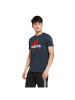 阿迪达斯adidas男装短袖T恤-ADICTT-BUR_1