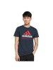 阿迪达斯adidas男装短袖T恤-ADICTT-BUR_1
