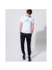 阿迪达斯adidas男装收腿长裤-TR30P3-BW