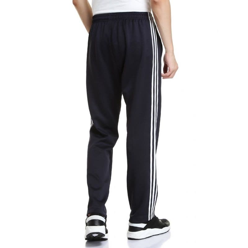 阿迪达斯adidas男装运动长裤-TR30P-BUW图片