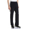 阿迪达斯adidas男装运动长裤-TR50P-BUW