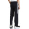 阿迪达斯adidas男装运动长裤-TR50P-BUW