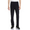 阿迪达斯adidas男装运动长裤-TR50P-BUW