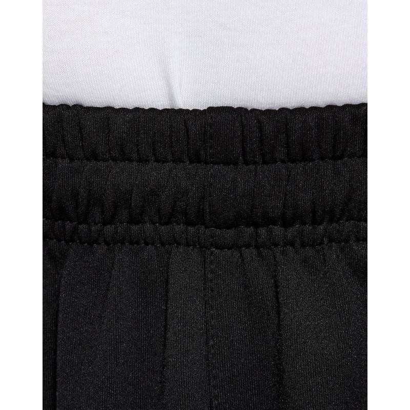 阿迪达斯adidas男装七分裤-PN5010-7-BW