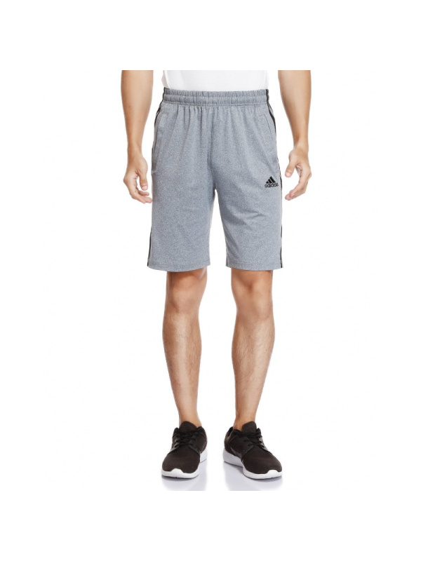 阿迪达斯adidas男装五分裤-PN40-5-GYB