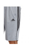 阿迪达斯adidas男装五分裤-PN40-5-GYB