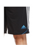 阿迪达斯adidas男装五分裤-PN5010-5-BW