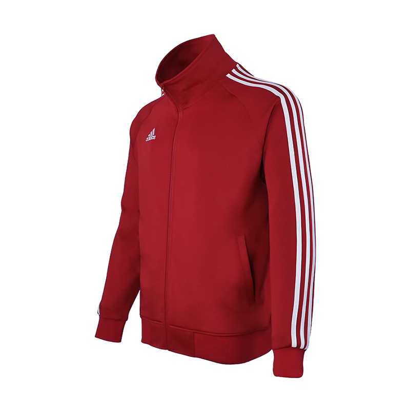 阿迪达斯adidas男装夹克-TR30J-RW