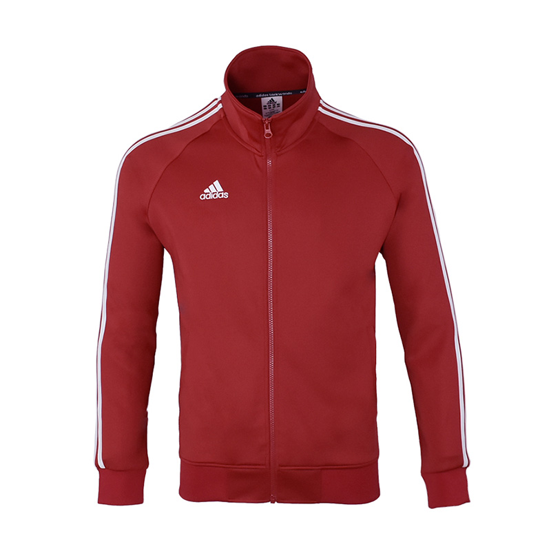 阿迪达斯adidas男装夹克-TR30J-RW