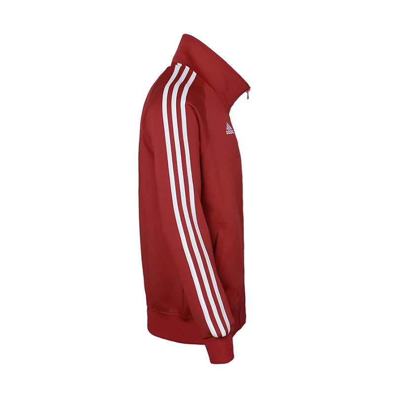 阿迪达斯adidas男装夹克-TR30J-RW