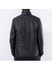 adidas阿迪达斯男装运动休闲立领保暖棉衣棉服外套-AX7371 AX7371 XL
