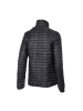 adidas阿迪达斯男装运动休闲立领保暖棉衣棉服外套-AX7371 AX7371 XL