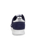 Adidas阿迪达斯男鞋男子三叶草ZX700休闲鞋-BB1212