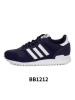 Adidas阿迪达斯男鞋男子三叶草ZX700休闲鞋-BB1212