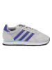 ADIDAS阿迪达斯秋季女子轻便舒适运动休闲经典鞋-BB1287