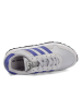 ADIDAS阿迪达斯秋季女子轻便舒适运动休闲经典鞋-BB1287