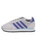 ADIDAS阿迪达斯秋季女子轻便舒适运动休闲经典鞋-BB1287