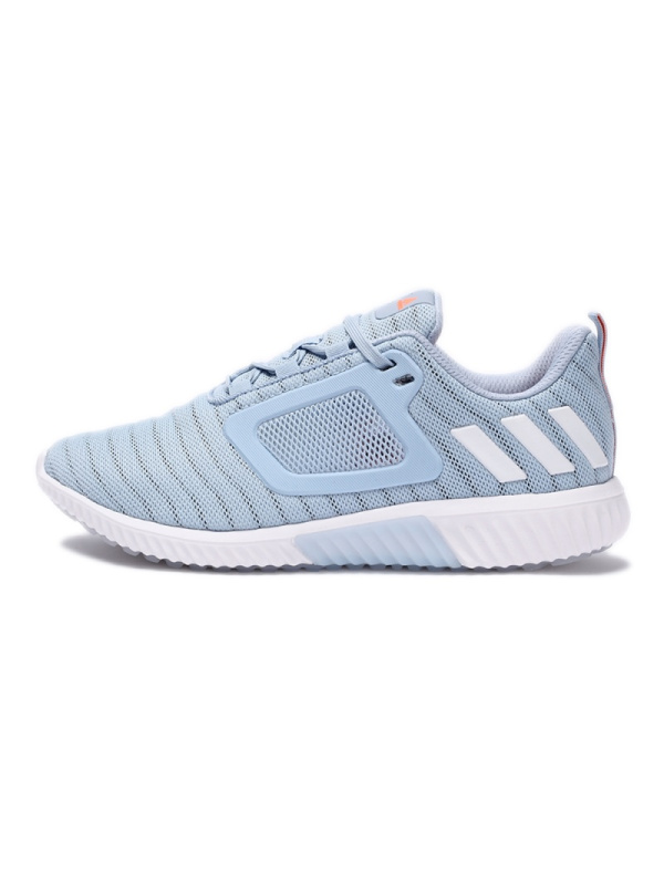 adidas阿迪达斯跑步鞋跑步系列女鞋蓝色-BB1798