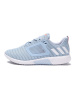 adidas阿迪达斯跑步鞋跑步系列女鞋蓝色-BB1798