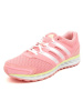 阿迪达斯adidas女鞋运动休闲鞋跑步鞋-AF6040