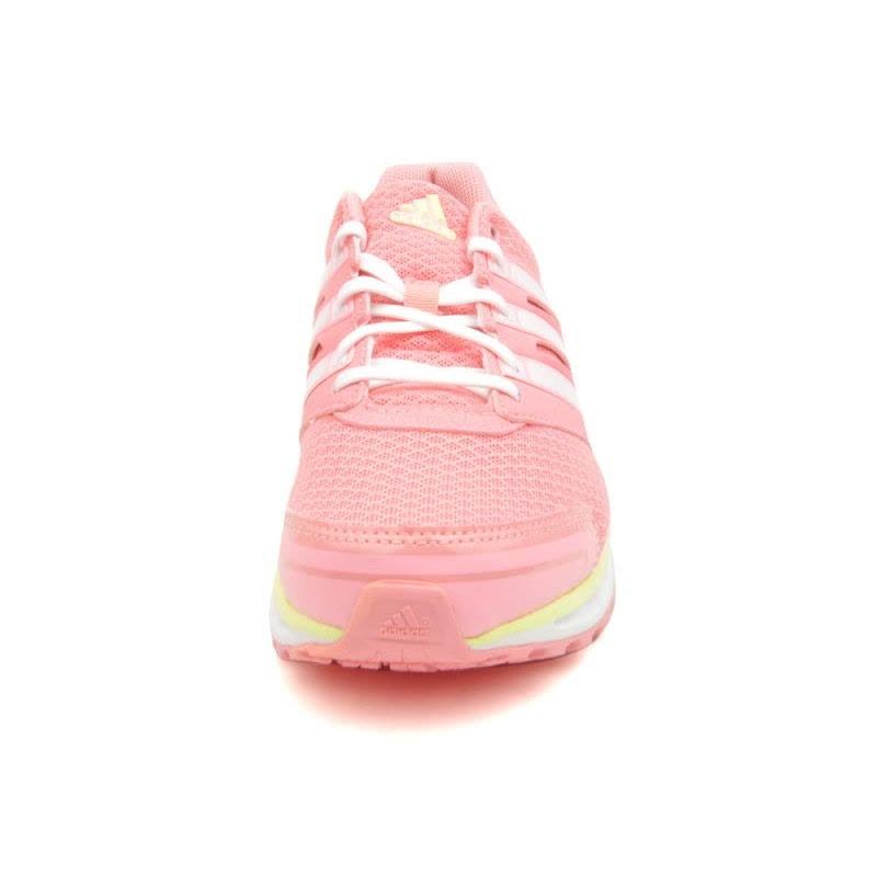阿迪达斯adidas女鞋运动休闲鞋跑步鞋-AF6040图片