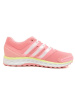 阿迪达斯adidas女鞋运动休闲鞋跑步鞋-AF6040