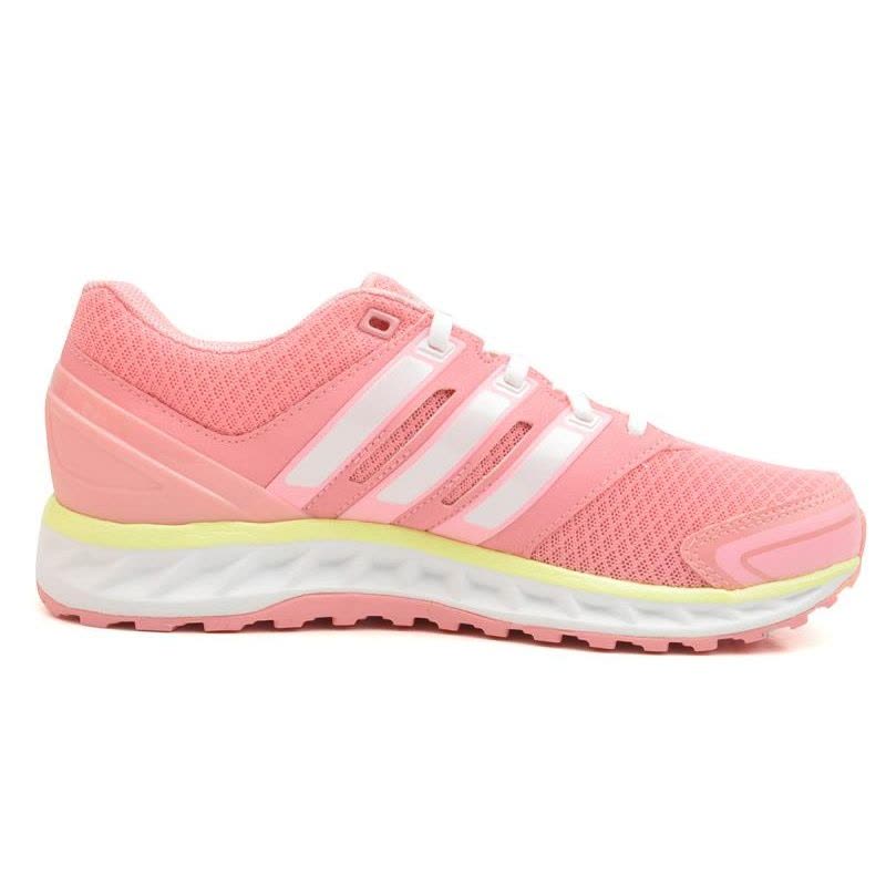 阿迪达斯adidas女鞋运动休闲鞋跑步鞋-AF6040图片