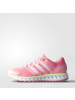 阿迪达斯adidas女鞋运动休闲鞋跑步鞋-AF6040