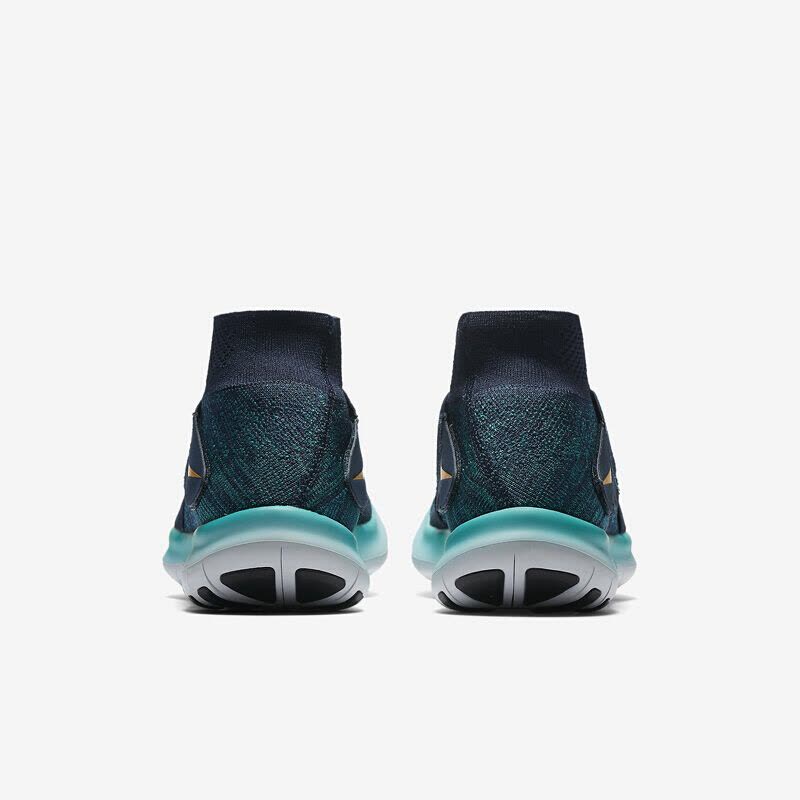 Nike耐克男子跑步运动鞋880845-402图片