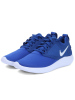 NIKE耐克童鞋NIKELUNARSOLO(GS)男大童跑步鞋AA4403-402AA44