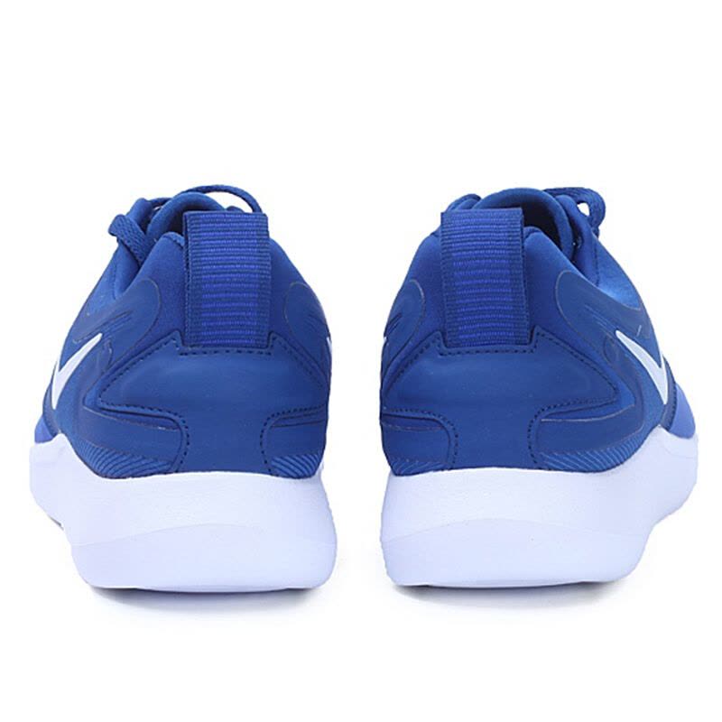 NIKE耐克童鞋NIKELUNARSOLO(GS)男大童跑步鞋AA4403-402AA44图片