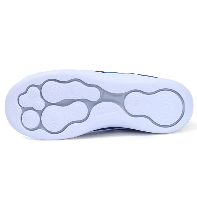 NIKE耐克童鞋NIKELUNARSOLO(GS)男大童跑步鞋AA4403-402AA44图片