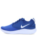 NIKE耐克童鞋NIKELUNARSOLO(GS)男大童跑步鞋AA4403-402AA44