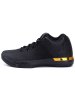NIKE男女Air Jordan AJ31大童篮球鞋897562-023