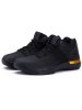 NIKE男女Air Jordan AJ31大童篮球鞋897562-023