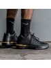 NIKE男女Air Jordan AJ31大童篮球鞋897562-023