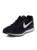 Nike耐克女鞋跑步运动鞋880560-001