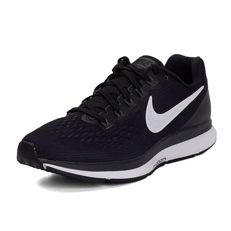 Nike耐克女鞋跑步运动鞋880560-001图片